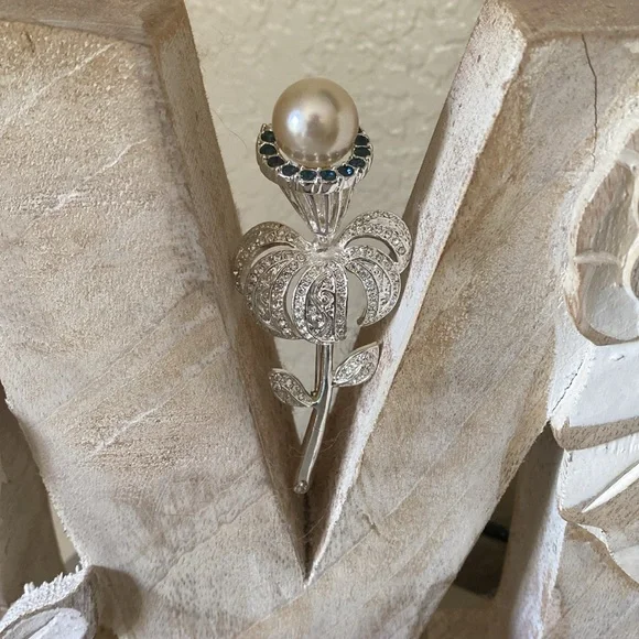 Accessories - Picture 2 of 2